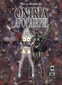 Apocalypse