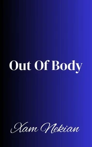 Out Of Body