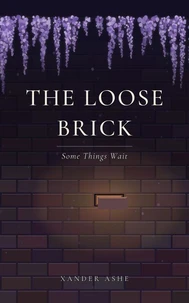 The Loose Brick