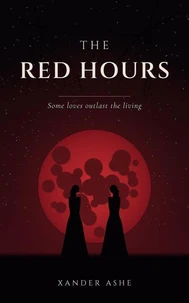 The Red Hours