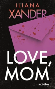 Love, Mom