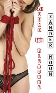 Bound for Pleasure