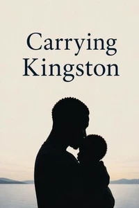 Carrying Kingston