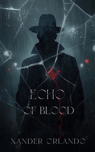 Echo of Blood