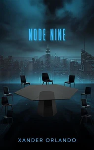 Node Nine