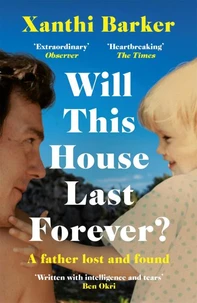 Will This House Last Forever?