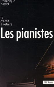 Les Pianistes