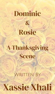 Dominic &amp; Rosie