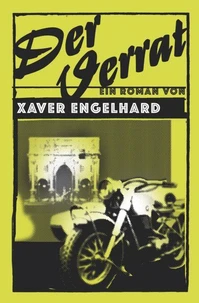 Der Verrat