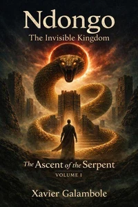 The Rise Of The Serpent