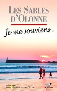 Les Sables d'Olonne
