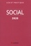 Social  Edition 2020