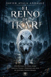 El Reino de Ikar