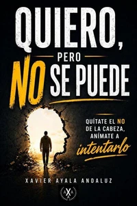 Quiero pero no se puede