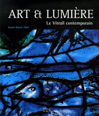 Art et lumière