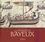 La tapisserie de Bayeux. Commentaires