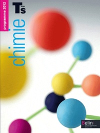 Chimie Tle S - Programme 2012.pdf