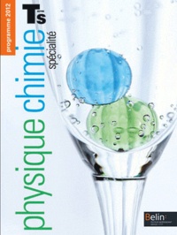 Physique chimie spécialité Tle S - Programme 2012.pdf