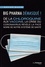 Big pharma démasqué !. De la chloroquine aux vaccins, la crise du cornonavirus révèle la face noire de notre système de santé