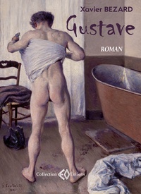 Xavier Bezard - Gustave.