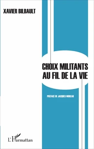 Choix militants au fil de la vie
