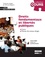 Droits fondamentaux et libertés publiques 3e Edition 2014