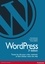 WordPress 3e édition