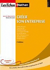 Créer son entreprise.pdf