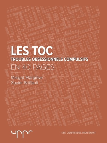 Les TOC - En 40 pages