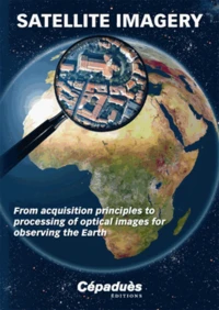 Satellite Imagery