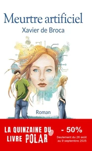 Meurtre artificiel