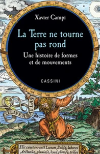 La terre ne tourne pas rond