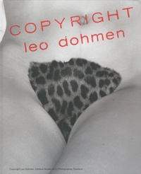 Xavier Canonne et Jan Ceuleers - Copyright Leo Dohmen - Edition bilingue français-anglais.