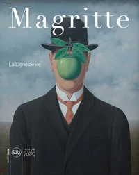Magritte