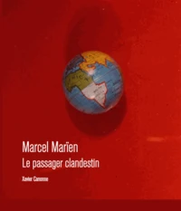 Marcel Mariën