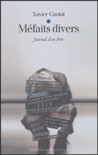 Méfaits divers