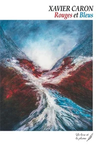 Rouges et bleus
