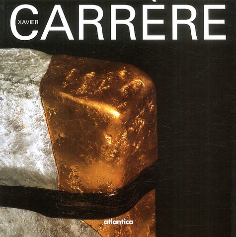 Xavier Carrère - Xavier Carrere.