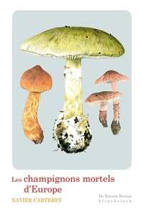 Les champignons mortels dEurope.pdf