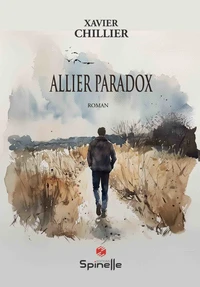 Allier Paradox