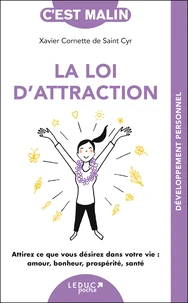 La loi d'attraction