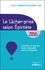 Le lâcher-prise selon Epictète. Accepter ce qui est pour cheminer vers le bonheur