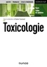 Xavier Coumoul - Toxicologie.