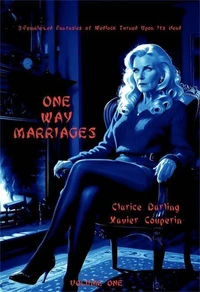 One-Way-Marriages