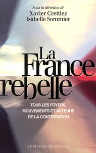 La France Rebelle