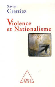 Violence et Nationalisme.pdf