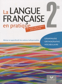 La langue française en pratique 2de.pdf