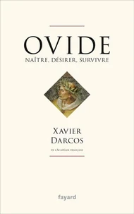 Ovide
