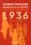 Le Front populaire en entreprise. Marseille et sa région (1934-1938)