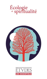Ecologie et spiritualité